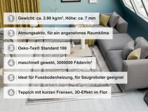 Farbe 337 - Perspektive 0