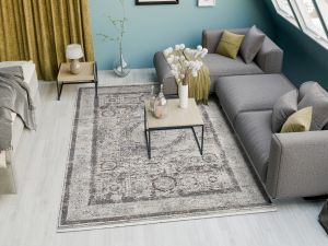 Farbe 337 - Perspektive 1