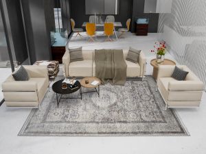 Farbe 337 - Perspektive 11