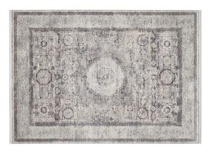 Farbe 337 - Perspektive 2