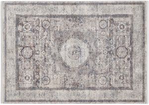 Farbe 337 - Perspektive 27