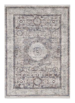 Farbe 337 - Perspektive 29