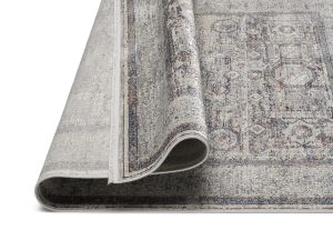 Farbe 337 - Perspektive 4