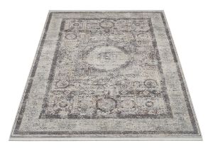 Farbe 337 - Perspektive 5