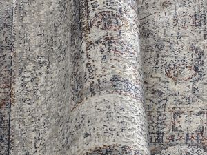 Farbe 337 - Perspektive 6