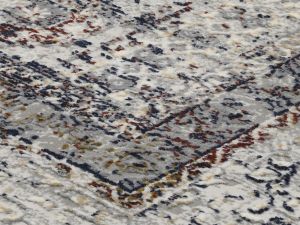 Farbe 337 - Perspektive 7