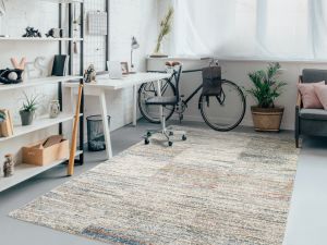 Farbe 697 - Perspektive 1