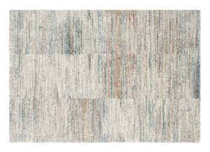 Farbe 697 - Perspektive 2