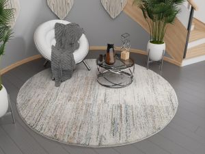 Farbe 697 - Perspektive 21