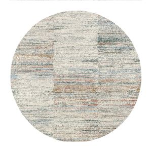 Farbe 697 - Perspektive 22