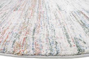 Farbe 697 - Perspektive 23