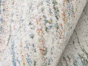 Farbe 697 - Perspektive 26