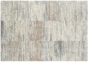 Farbe 697 - Perspektive 27