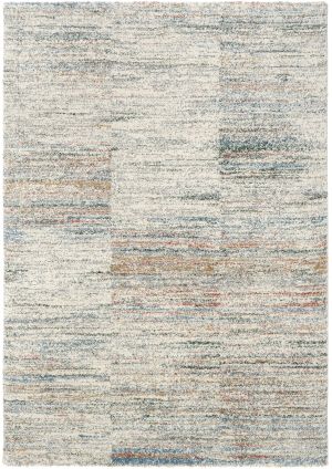 Farbe 697 - Perspektive 28