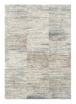 Farbe 697 - Perspektive 29