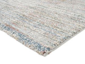 Farbe 697 - Perspektive 3