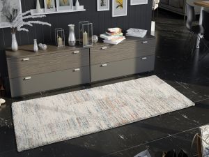 Farbe 697 - Perspektive 31