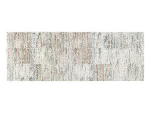 Farbe 697 - Perspektive 37