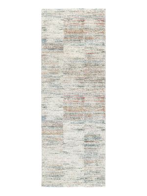 Farbe 697 - Perspektive 39