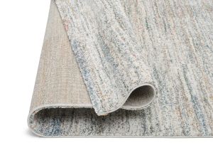 Farbe 697 - Perspektive 4