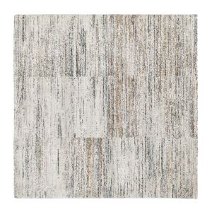 Farbe 697 - Perspektive 42