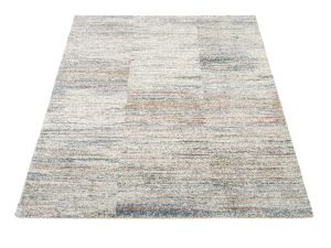 Farbe 697 - Perspektive 5