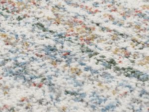 Farbe 697 - Perspektive 7