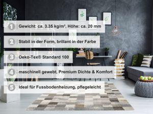 Farbe 912 - Perspektive 0