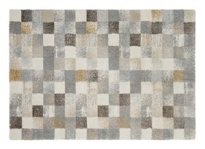 Farbe 912 - Perspektive 2