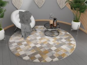 Farbe 912 - Perspektive 21