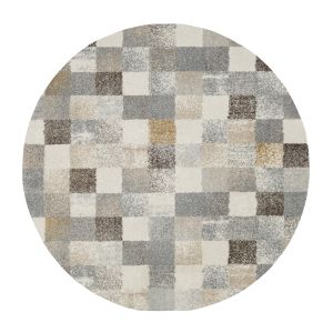 Farbe 912 - Perspektive 22