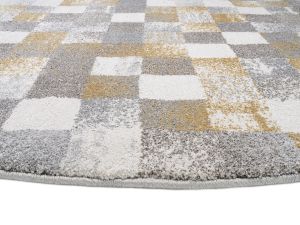 Farbe 912 - Perspektive 23