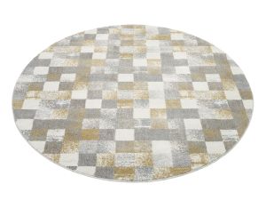 Farbe 912 - Perspektive 25