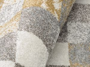 Farbe 912 - Perspektive 26