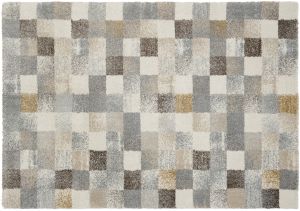 Farbe 912 - Perspektive 27