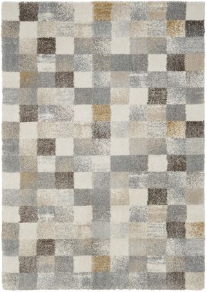 Farbe 912 - Perspektive 28