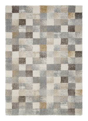 Farbe 912 - Perspektive 29