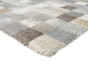 Farbe 912 - Perspektive 3