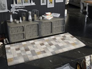 Farbe 912 - Perspektive 31