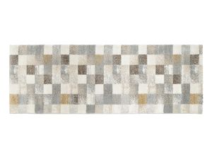 Farbe 912 - Perspektive 37