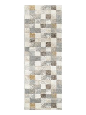 Farbe 912 - Perspektive 39