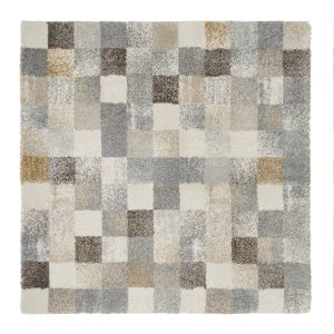 Farbe 912 - Perspektive 42