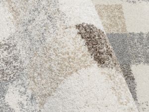 Farbe 912 - Perspektive 6