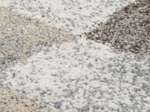 Farbe 912 - Perspektive 7