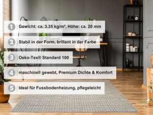 Farbe 912 - Perspektive 0