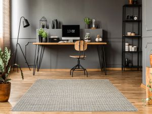 Farbe 912 - Perspektive 1