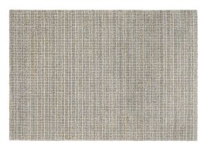 Farbe 912 - Perspektive 2