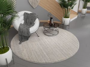 Farbe 912 - Perspektive 21