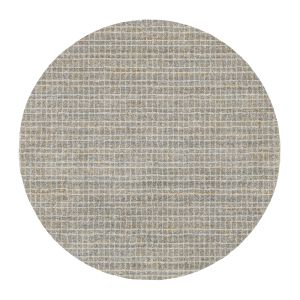 Farbe 912 - Perspektive 22