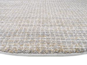 Farbe 912 - Perspektive 23